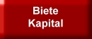 axanta AG: Biete Kapital