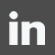 axanta AG | Linkedin